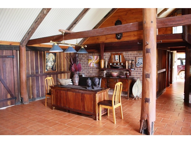 52 Waterloo Road, Waterloo QLD 4673