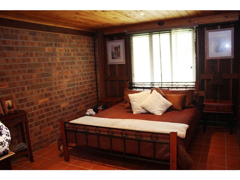 52 Waterloo Road, Waterloo QLD 4673