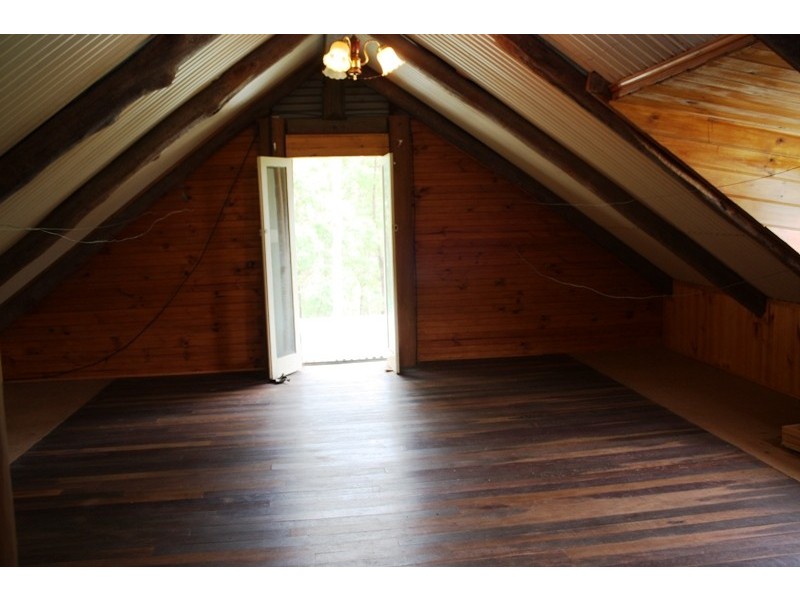 52 Waterloo Road, Waterloo QLD 4673