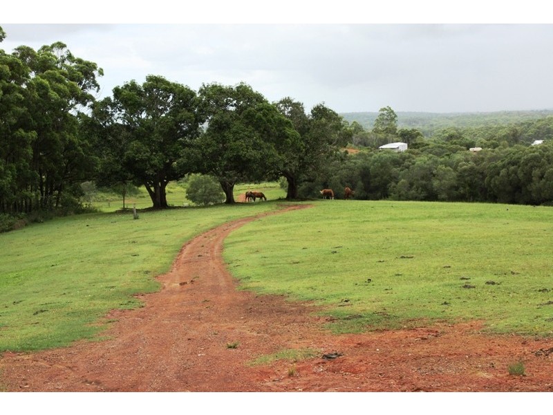 52 Waterloo Road, Waterloo QLD 4673