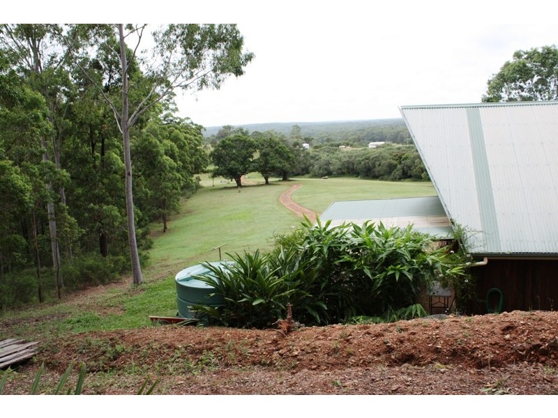 52 Waterloo Road, Waterloo QLD 4673