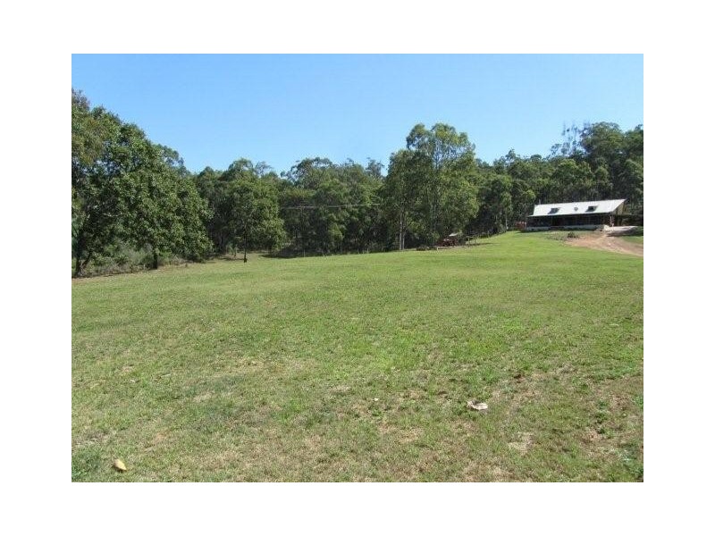 52 Waterloo Road, Waterloo QLD 4673