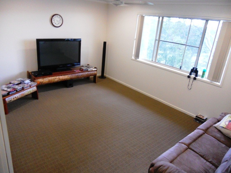 Apple Tree Creek QLD 4660