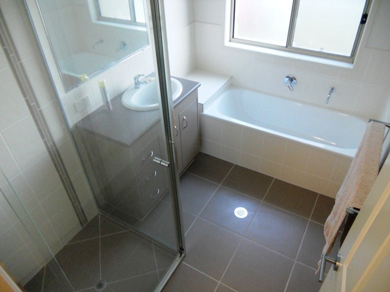 Apple Tree Creek QLD 4660