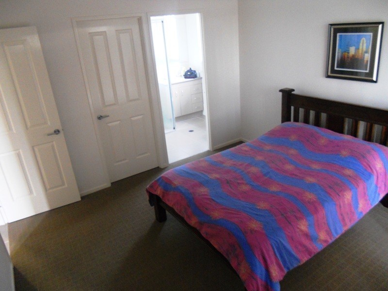 Apple Tree Creek QLD 4660