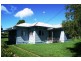 52 Lamb Street, Walkervale QLD 4670