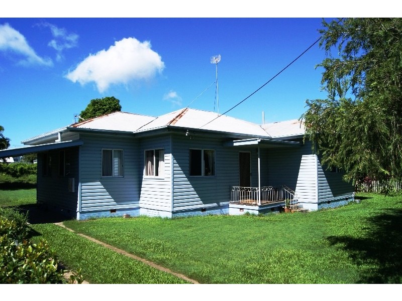 52 Lamb Street, Walkervale QLD 4670