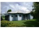 52 Lamb Street, Walkervale QLD 4670