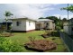 Walkervale QLD 4670