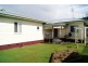 Walkervale QLD 4670