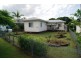 Walkervale QLD 4670