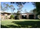 South Bingera QLD 4670