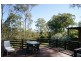 South Bingera QLD 4670