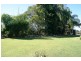 South Bingera QLD 4670