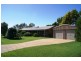 18 Donald Smith Drive, Bundaberg East QLD 4670