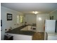 18 Donald Smith Drive, Bundaberg East QLD 4670