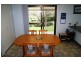 18 Donald Smith Drive, Bundaberg East QLD 4670
