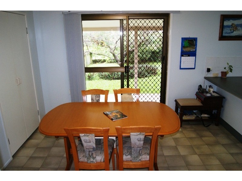 18 Donald Smith Drive, Bundaberg East QLD 4670