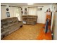 18 Donald Smith Drive, Bundaberg East QLD 4670