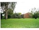 18 Donald Smith Drive, Bundaberg East QLD 4670