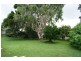 18 Donald Smith Drive, Bundaberg East QLD 4670