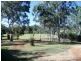 Childers QLD 4660