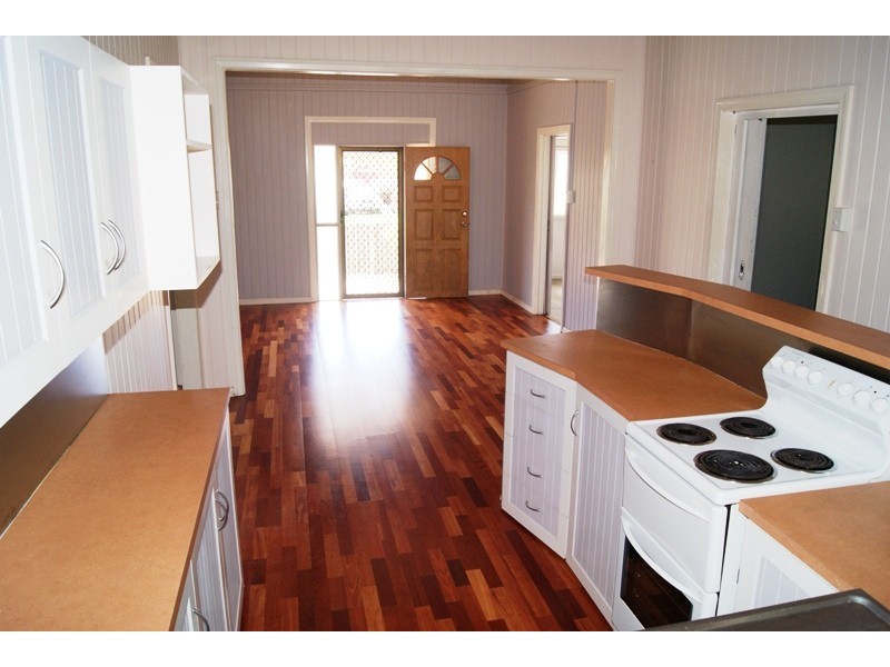 51  PITT STREET, Walkervale QLD 4670