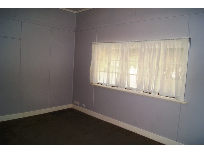 51  PITT STREET, Walkervale QLD 4670