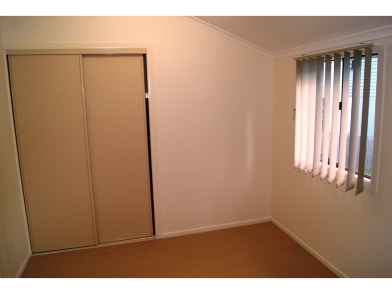 2 WYPER STREET, Bundaberg South QLD 4670