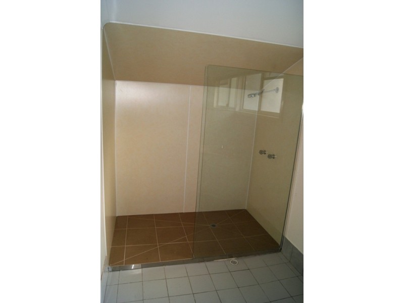 2 WYPER STREET, Bundaberg South QLD 4670