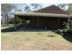 Baffle Creek QLD 4674
