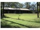Baffle Creek QLD 4674