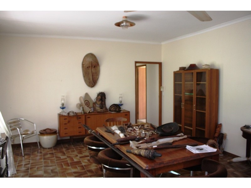 Baffle Creek QLD 4674
