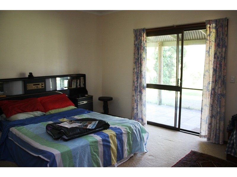 Baffle Creek QLD 4674