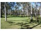 Baffle Creek QLD 4674