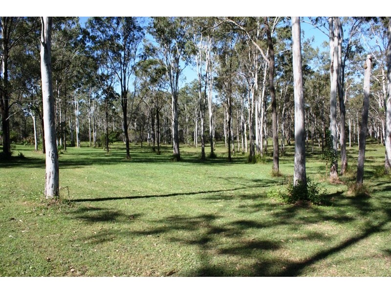 Baffle Creek QLD 4674