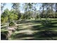 Baffle Creek QLD 4674