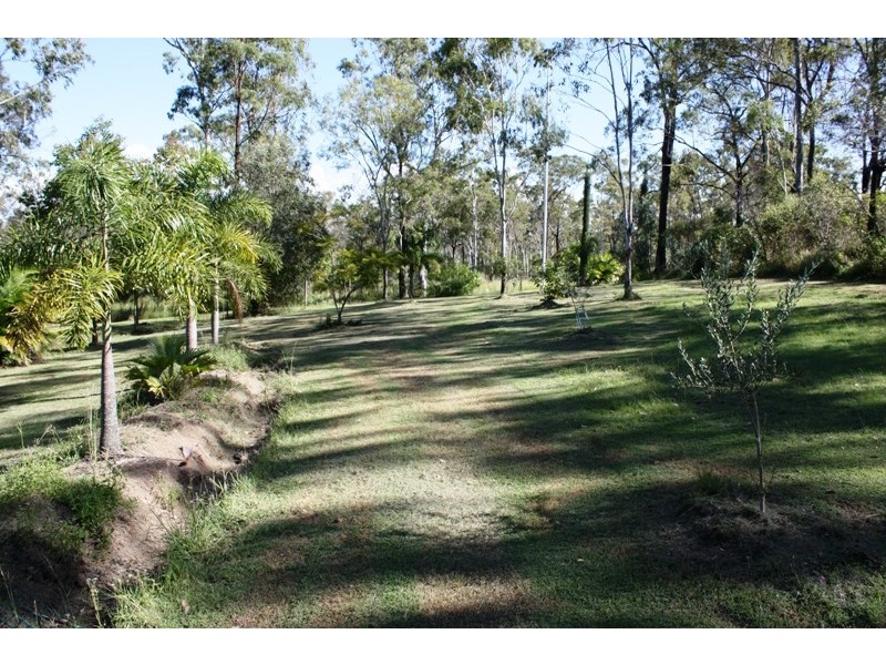 Baffle Creek QLD 4674