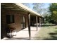 Baffle Creek QLD 4674