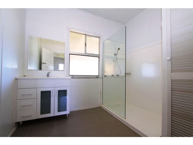 25 Grange Street, Norville QLD 4670