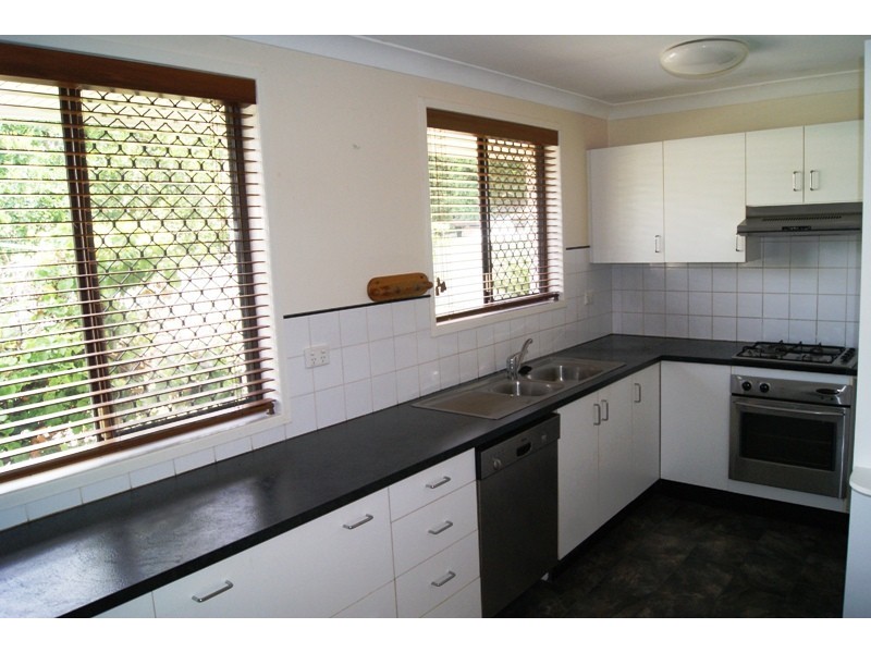 Bundaberg South QLD 4670