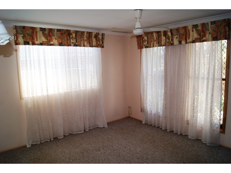 Bundaberg South QLD 4670