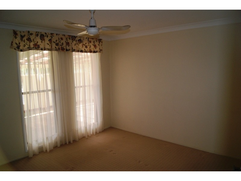 Bundaberg South QLD 4670