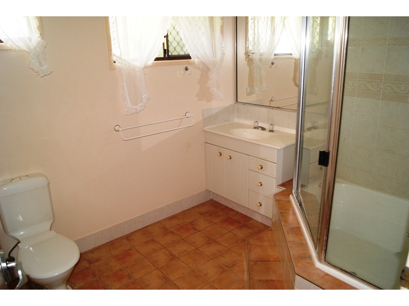 Bundaberg South QLD 4670