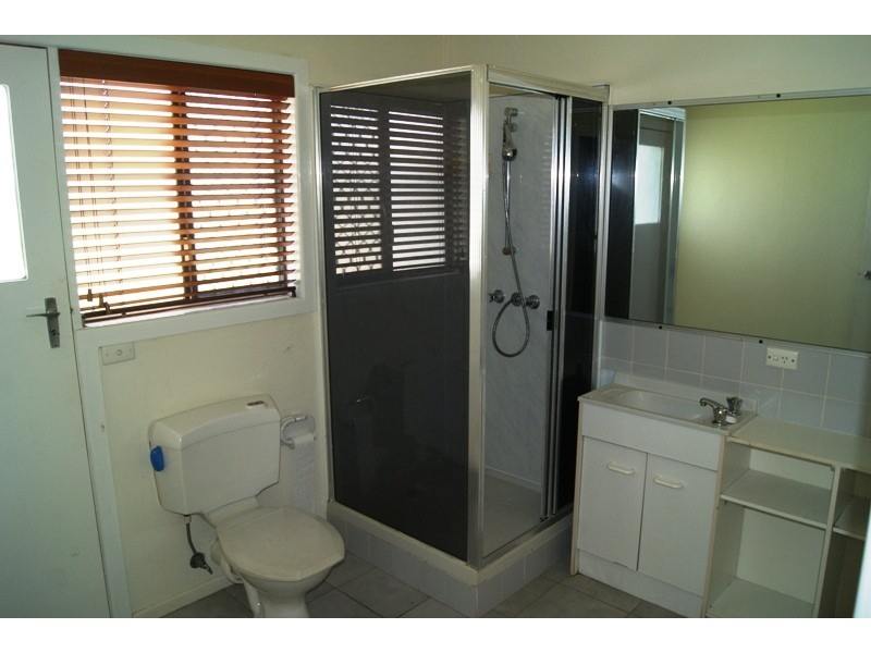 Bundaberg South QLD 4670