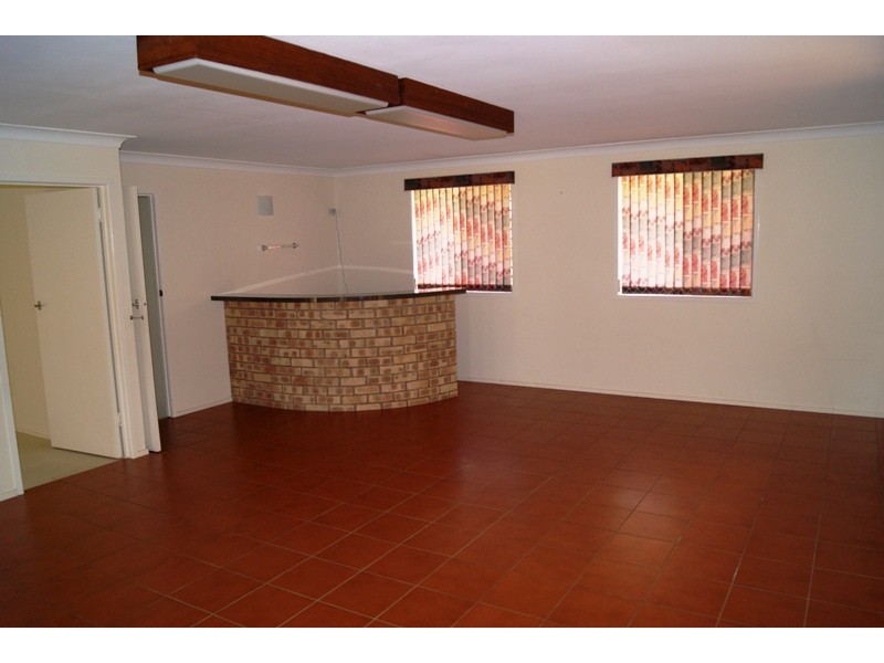 Bundaberg South QLD 4670