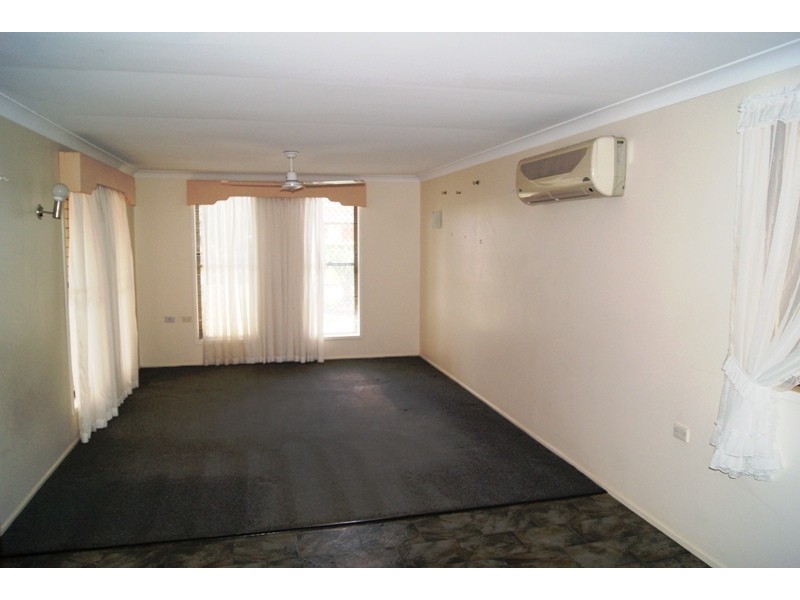 Bundaberg South QLD 4670