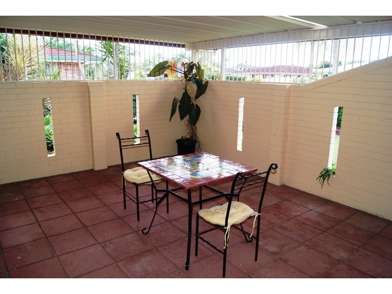 Bundaberg South QLD 4670