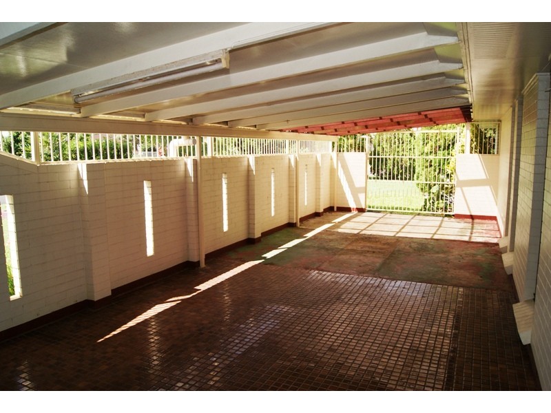 Bundaberg South QLD 4670