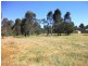 Lot 55 Tableland Road, Gin Gin QLD 4671